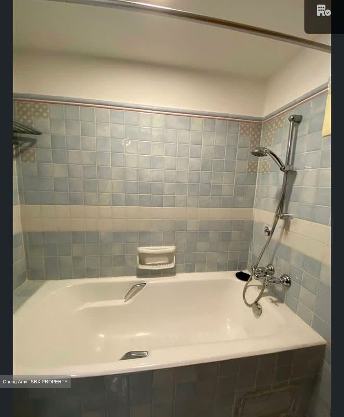 Cavenagh Lodge (D9), Apartment #533196871